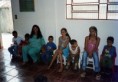 /album/escolinha-no-natal-de-2006/foto016-jpg2/